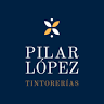 Pilar López Tintorerías