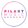 PILART MUSIC ACADEMY de Fernando Scarcella