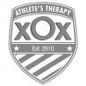 Pilates by Athlete's Therapy