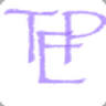 Pilates Tracy Edmondson