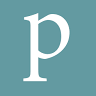 Pilates Studio Pontanus