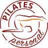 PILATES personal