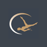 Core Pilates Studio Straubing