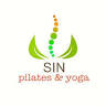 pilates & yoga studio syn