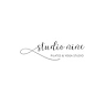 Studio Nine