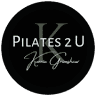 PILATES 2 U
