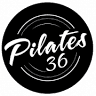 Pilates 36