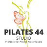 Pilates 44 Studio