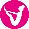 Pilates4you
