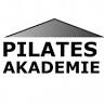 Pilates Akademie Nürnberg
