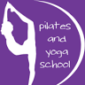 Pilates and Yoga School of Tallinn
