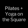 Pilates on the Square
