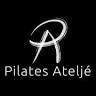 Pilates Atelje, Porvoo