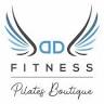 DD FITNESS VARESE - Pilates Boutique