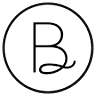 Pilates Boutique, Studio Opernring