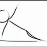 Pilates by Physiotherapy