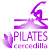Pilates Cercedilla