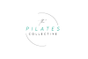 Pilates Collective Denver