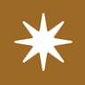 Pilates Collective LLC | Pilates Collective - Freeland
