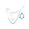 Pilates Connection