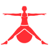 Clínica de Fisioterapia Corpo e Mente