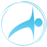 Pilates Cumberland - Pure Balance