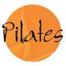 Pilates Insideout
