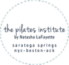 The Pilates Institute