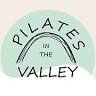 Pilates in the Valley