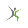 PILATES ITALIA® | Corsi Istruttori e Attrezzi Pilates