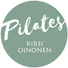 Kirsi Oinonen