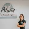 Pilates Clínico by Tereza Marques - Ponte das Mestras