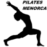 Pilates Menorca
