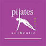Authentic Pilates Metz