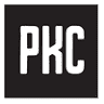 Pilates of Kansas City