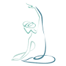 Pilates Pathway