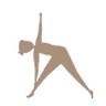 The Pilates Playground