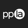 Pilates Plus LA - Woodland Hills