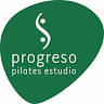 Progreso Pilates Estudio