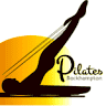 Pilates Rockhampton