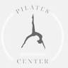 Pilates Santander Center