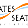 Instructor Certification at Pilates Seattle International