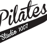 Pilates Studio 1007