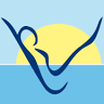 Pilates Tenerife