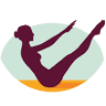 Pilates Studio & Wellness Institut