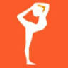 Pilates un jogas studija Jelgavā