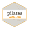 Pilates With Dan