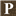 Pilatus Fashion Store