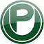 Pila Union s.r.o.