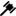 Mathews Law